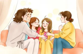 Films de Mélodrames sur l'Amitié