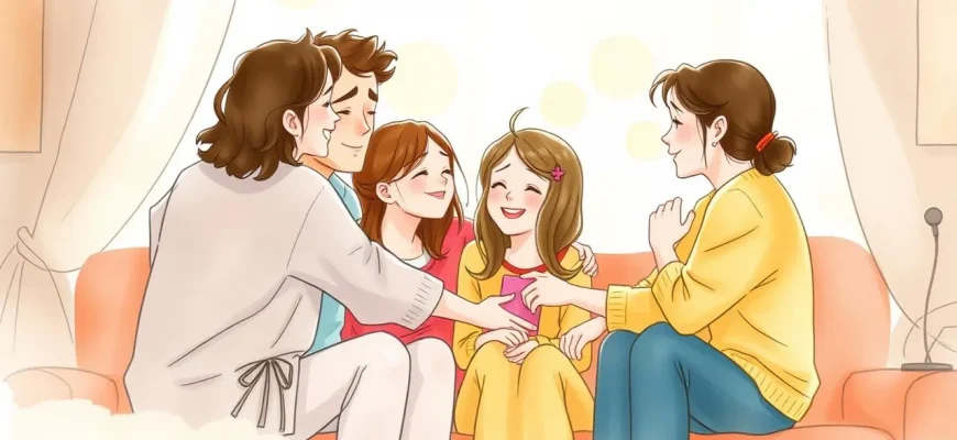 Films de Mélodrames sur l'Amitié