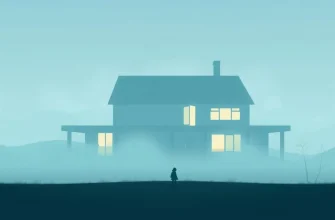 Les Meilleurs Films Mystiques sur les Maisons Vivantes