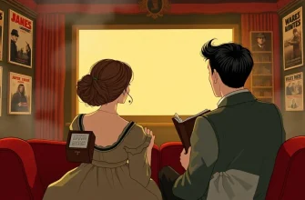 Films Historiques sur la Première Guerre Mondiale