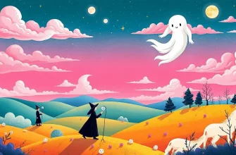 Films Fantastiques sur les Rêves