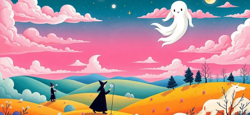 Films Fantastiques sur les Rêves