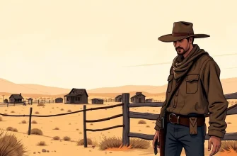 Les Meilleurs Westerns sur la Faillite