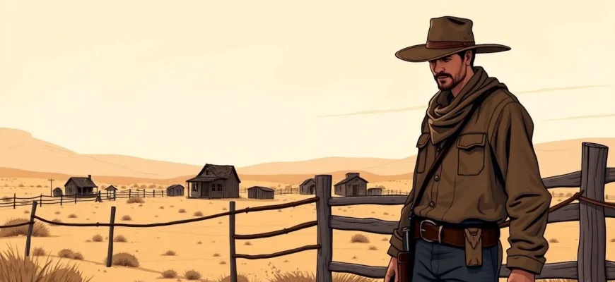 Les Meilleurs Westerns sur la Faillite