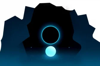 Mystères et Sectes: 10 Films à Découvrir