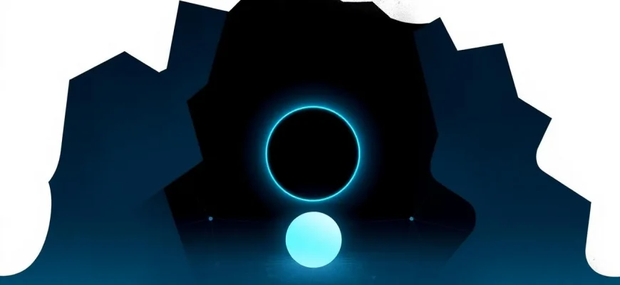 Mystères et Sectes: 10 Films à Découvrir