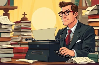 Films biographiques sur les scénaristes