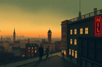 Films biographiques sur des meurtres