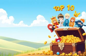 Films de fantasy sur la quête de trésors