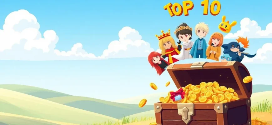 Films de fantasy sur la quête de trésors