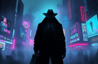 Les Meilleurs Films sur les Mystères Criminels de Longue Date