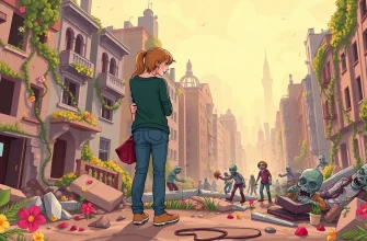 Amour et Zombies: 10 Films Mélodramatiques à Ne Pas Manquer