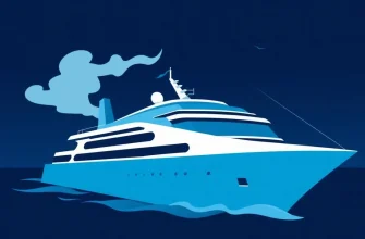 Les Meilleurs Thrillers sur des Croisières