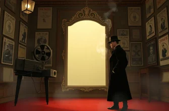 10 films de biographie sur la dissimulation