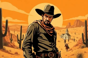 Les Meilleurs Westerns sur le Thème de la Tromperie