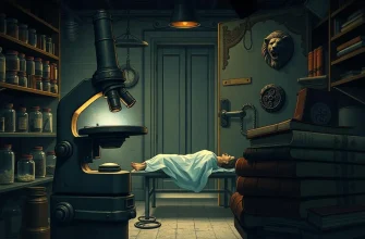 Films d'horreur sur les virus : une sélection terrifiante