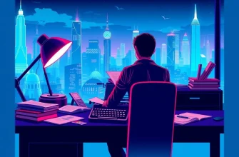 Films dramatiques sur les écrivains