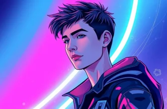 Films de drame sur une nouvelle vie