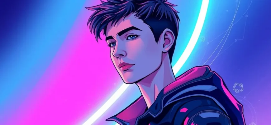 Films de drame sur une nouvelle vie