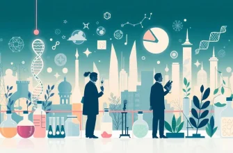 Les Meilleurs Documentaires sur les Biotechnologies