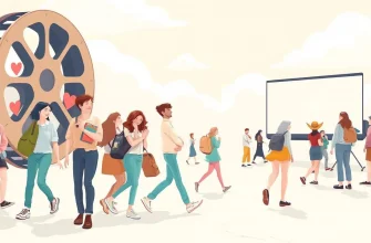 Les Meilleures Mélodrames Lycéens à Découvrir