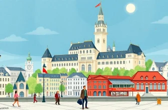 Découvrez Munich à travers le cinéma