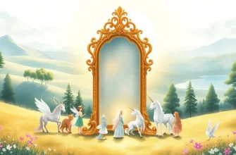 Films de Fantaisie sur la Beauté