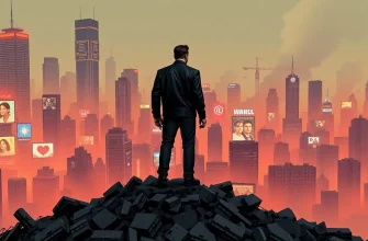 Top 10 des films d'action sur la vengeance pour l'amour