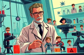 Films soviétiques sur le clonage