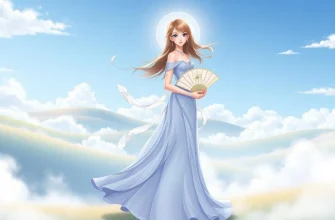 Films de fantasy et mode féminine: une fusion magique