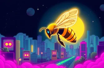 Films sur les abeilles : Une exploration apicole