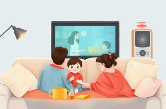 Films familiaux sur les sourds