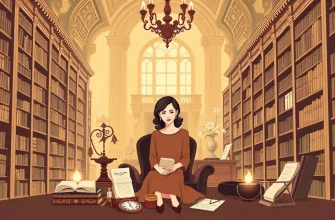 Documentaires sur la mémoire : une exploration fascinante