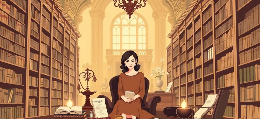 Documentaires sur la mémoire : une exploration fascinante