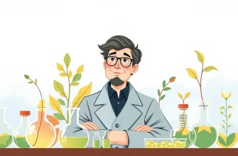 Documentaires sur le bioplastique