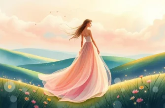 Fantaisie et Mode: 10 Films à Découvrir