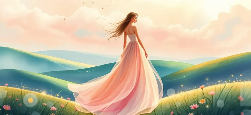 Fantaisie et Mode: 10 Films à Découvrir