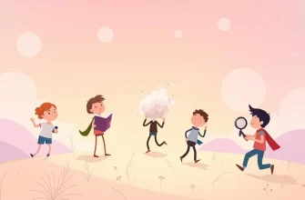 10 Comédies Inoubliables sur la Mémoire