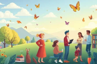 Films inspirants pour grandir