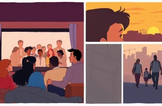 Top 10 des films sur l'honnêteté