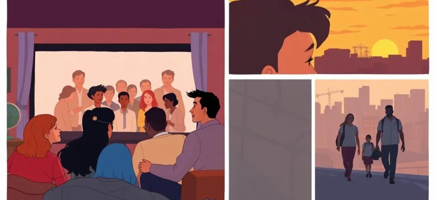 Top 10 des films sur l'honnêteté