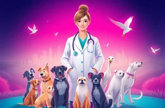 Films sur les vétérinaires à découvrir