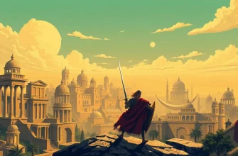 Films d'action sur l'antiquité