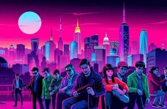 10 Films de Vengeance Criminelle à Ne Pas Manquer