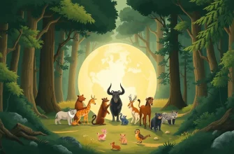 Documentaires sur les espèces en voie de disparition