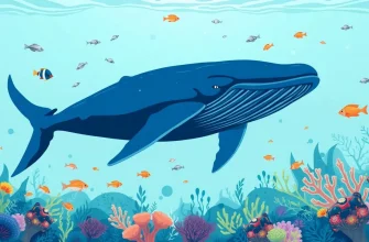 Documentaires sur les écosystèmes marins