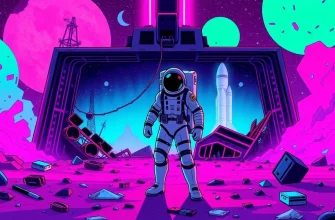 Films sur les lancements ratés : Des échecs qui inspirent