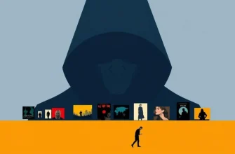 Les Meilleurs Thrillers sur les Stalkers