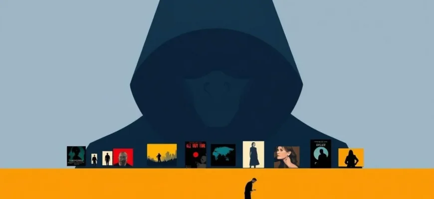 Les Meilleurs Thrillers sur les Stalkers