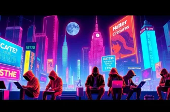 Les Meilleurs Films sur les Escroqueries en Ligne